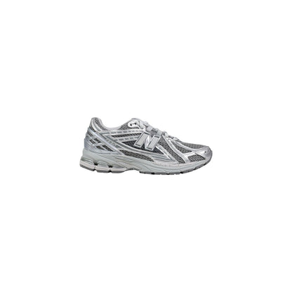 New Balance Homme Baskets