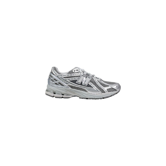 New Balance Homme Baskets