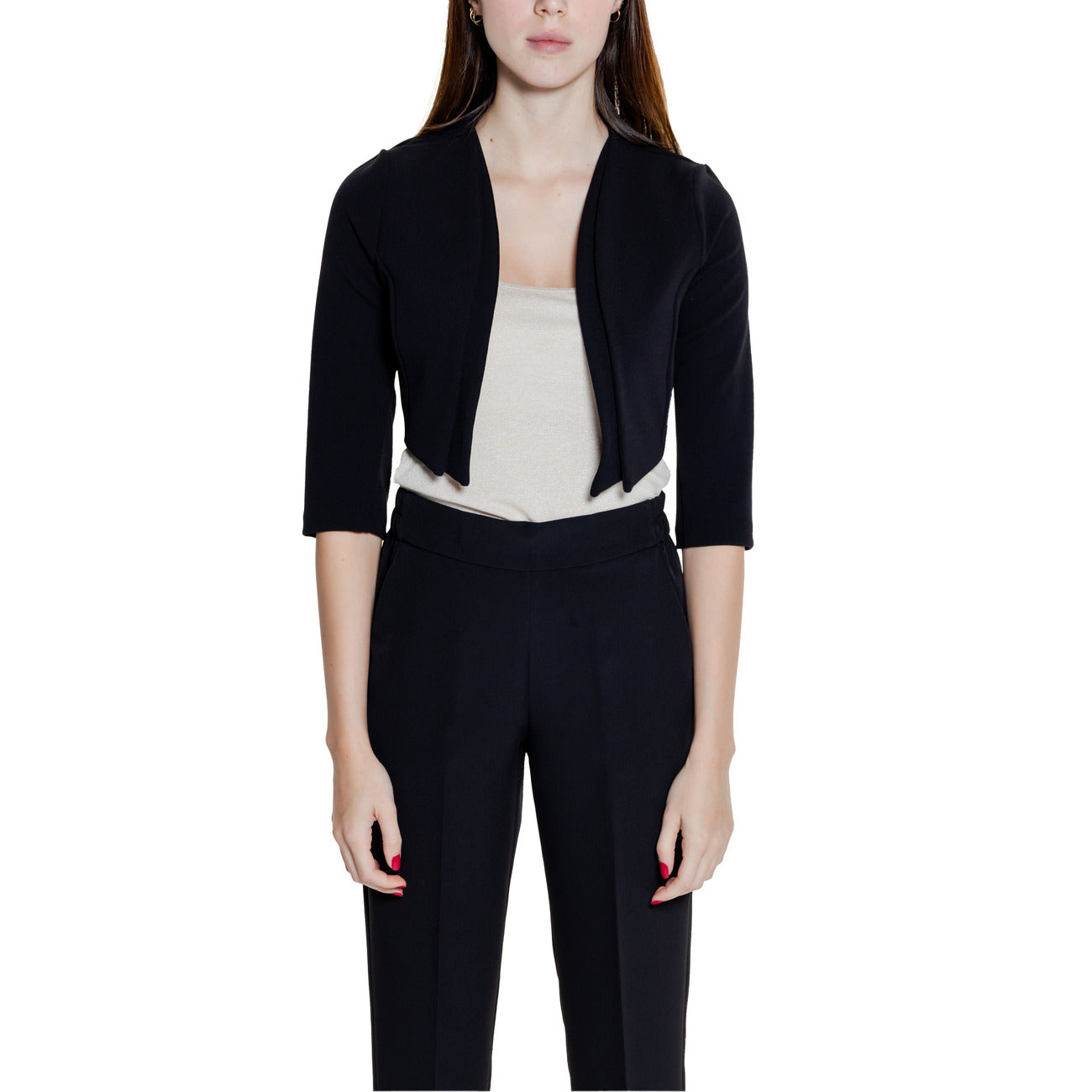 Rinascimento Femme Jaquettes