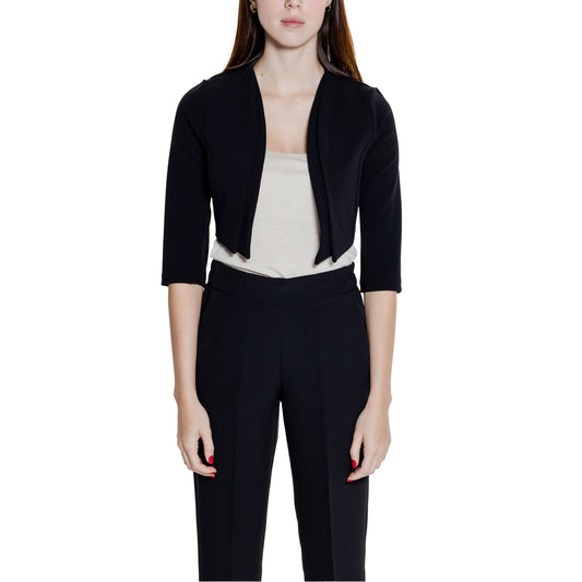 Rinascimento Femme Jaquettes