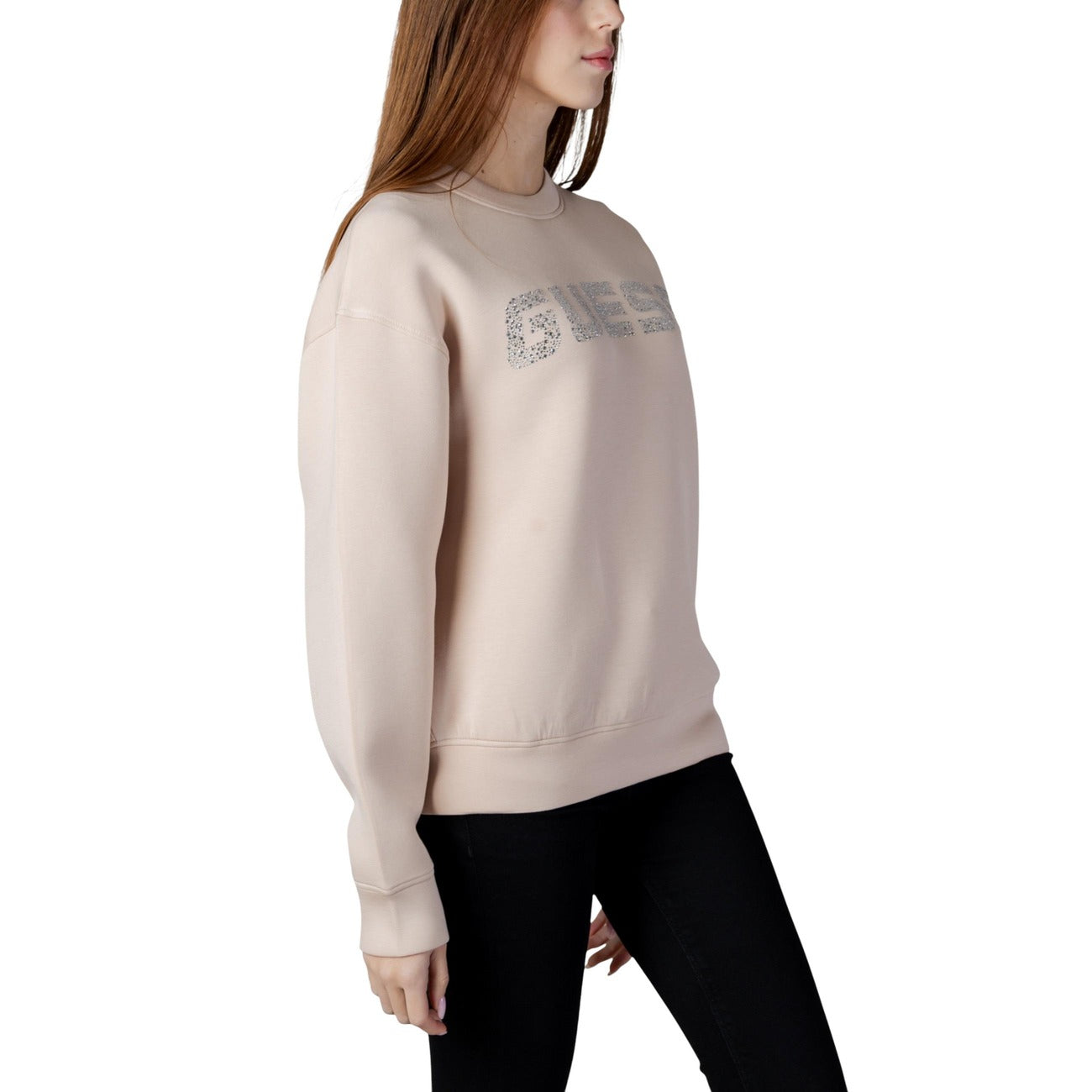 Guess Active Femme Sweatshirts