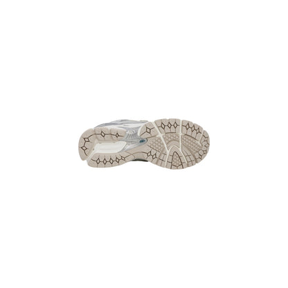 New Balance Femme Baskets