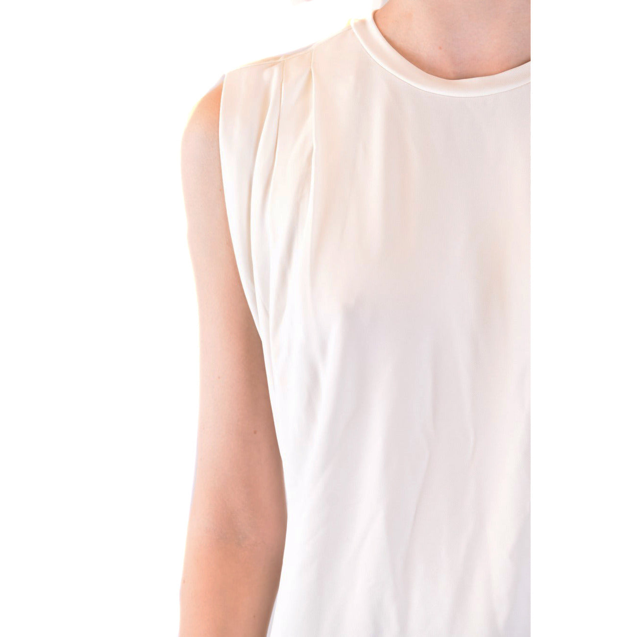 Michael Kors Femme Debardeurs