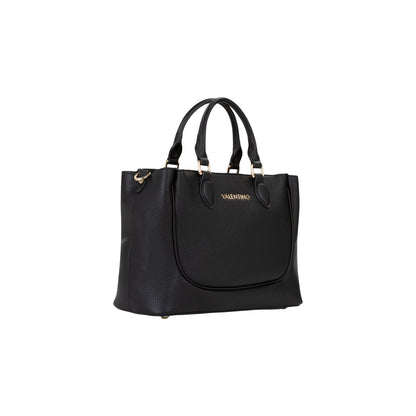 Valentino Bags Femme Sacs