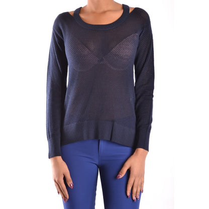 Michael Kors Femme Pulls