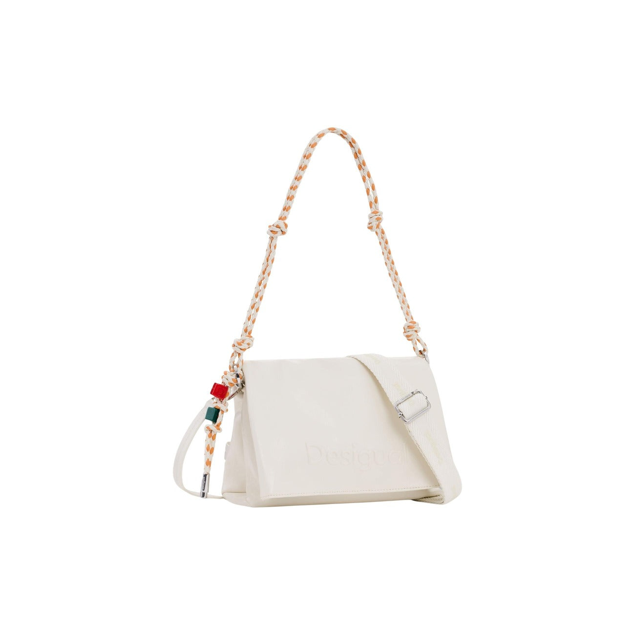 Desigual Femme Sacs