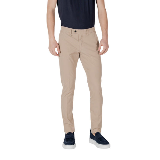 Antony Morato Homme Pantalons