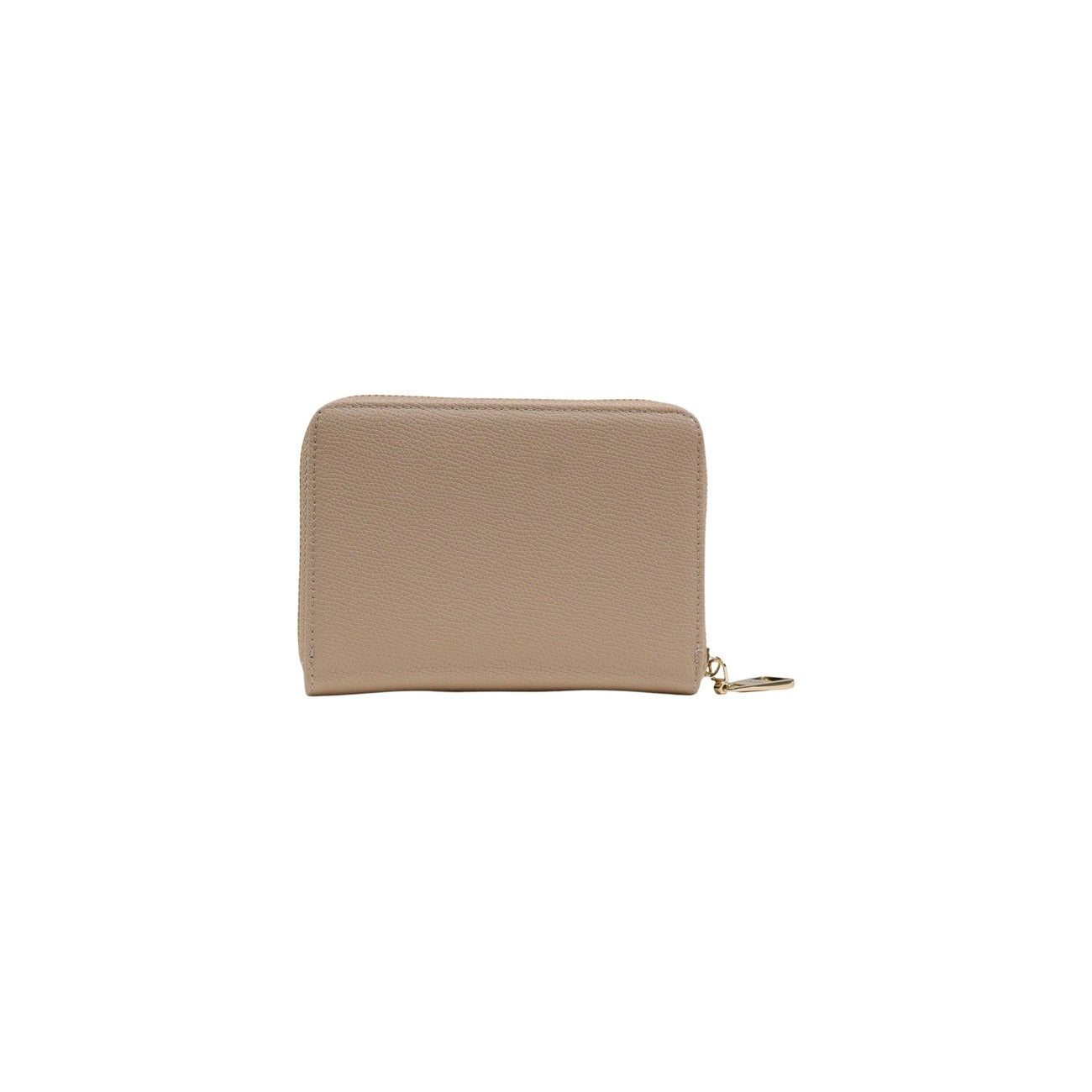 Replay Femme Portefeuilles