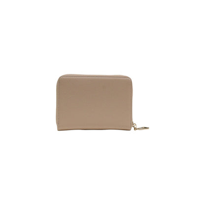 Replay Femme Portefeuilles