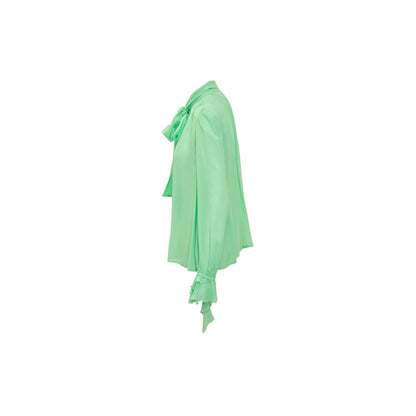 Pinko Femme Chemises
