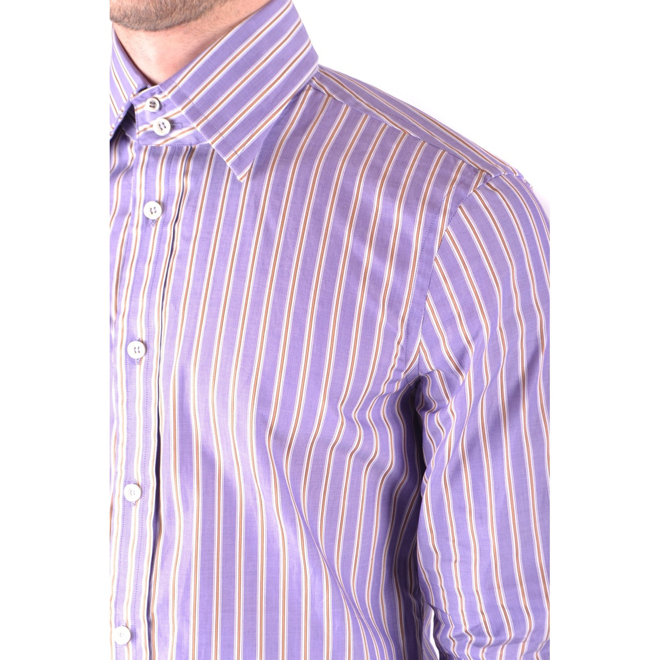 Dsquared Homme Chemises