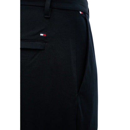 Tommy Hilfiger Homme Pantalons