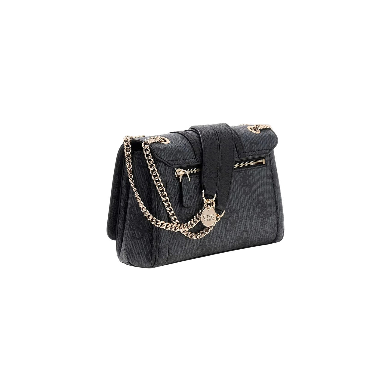Guess Femme Sacs