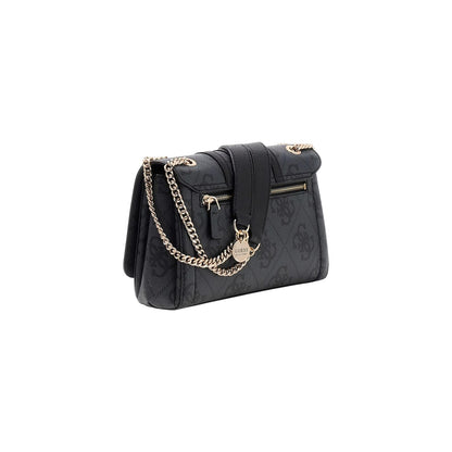 Guess Femme Sacs
