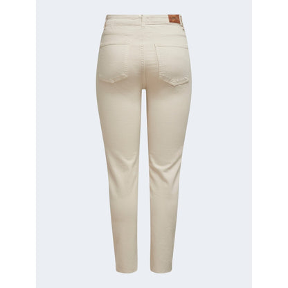 Only Femme Jeans