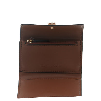 Michael Kors Femme Portefeuilles