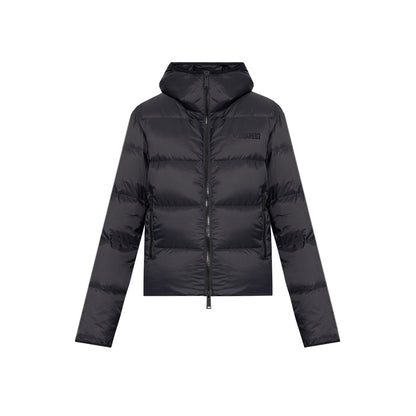 Dsquared2 Femme Vestes