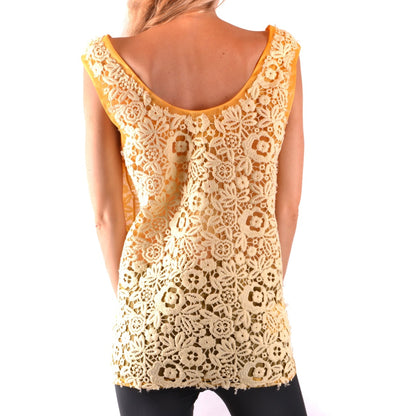 Miu Miu Femme Blouse