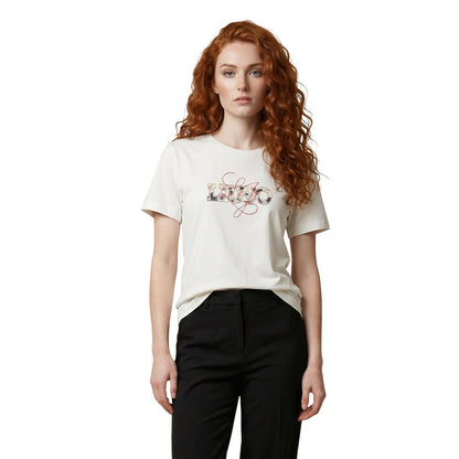 Liu Jo Femme T-Shirts
