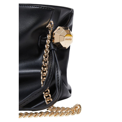 Liu Jo Femme Sacs