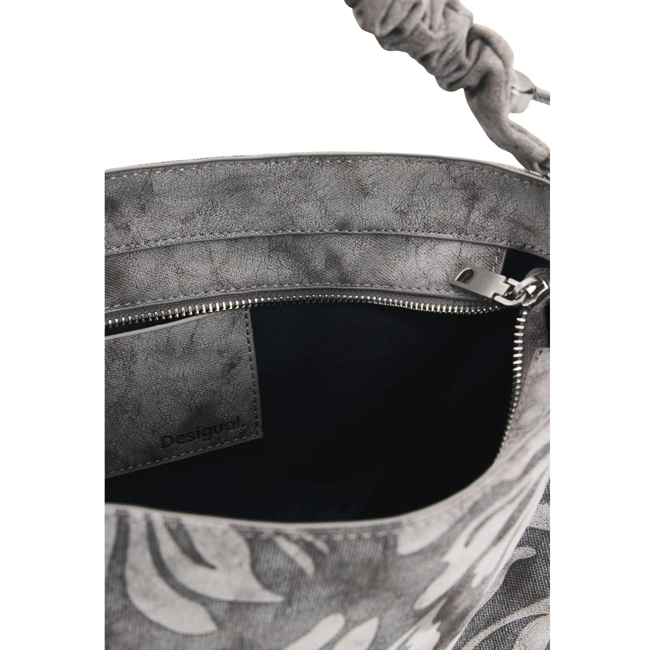 Desigual Femme Sacs