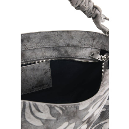 Desigual Femme Sacs