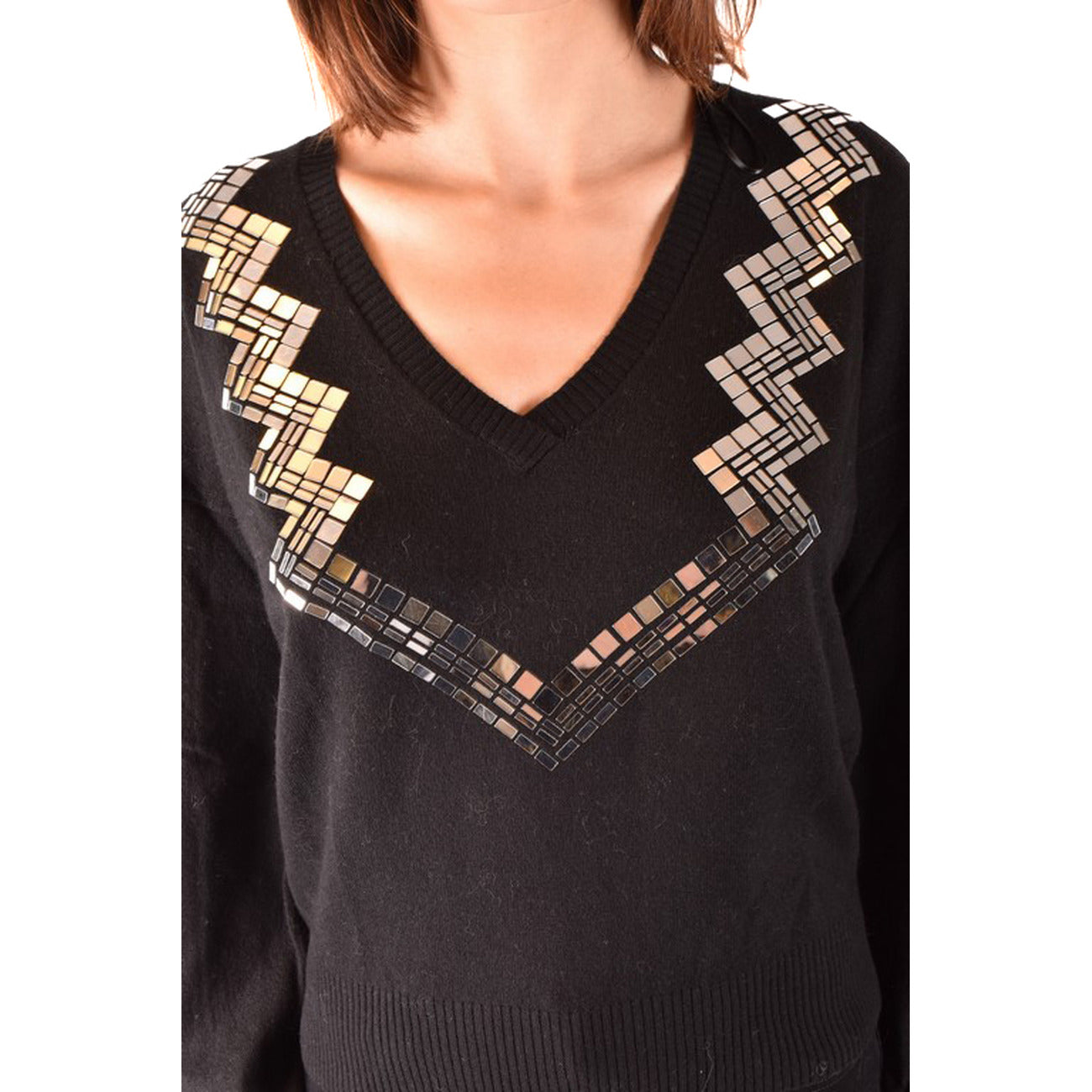 Pinko Femme Pulls