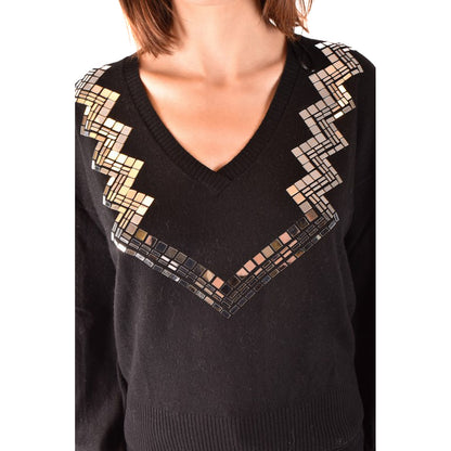 Pinko Femme Pulls