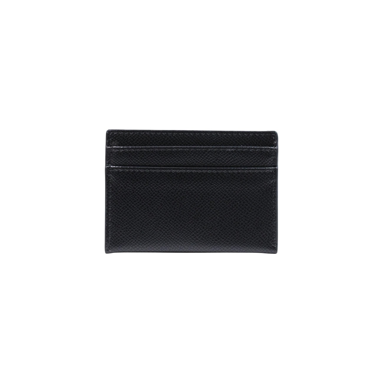 Valentino Bags Femme Portefeuilles