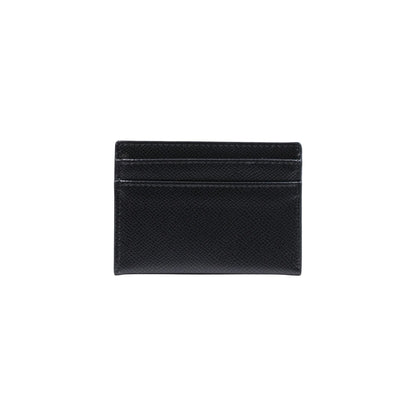 Valentino Bags Femme Portefeuilles