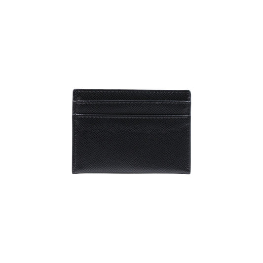 Valentino Bags Femme Portefeuilles