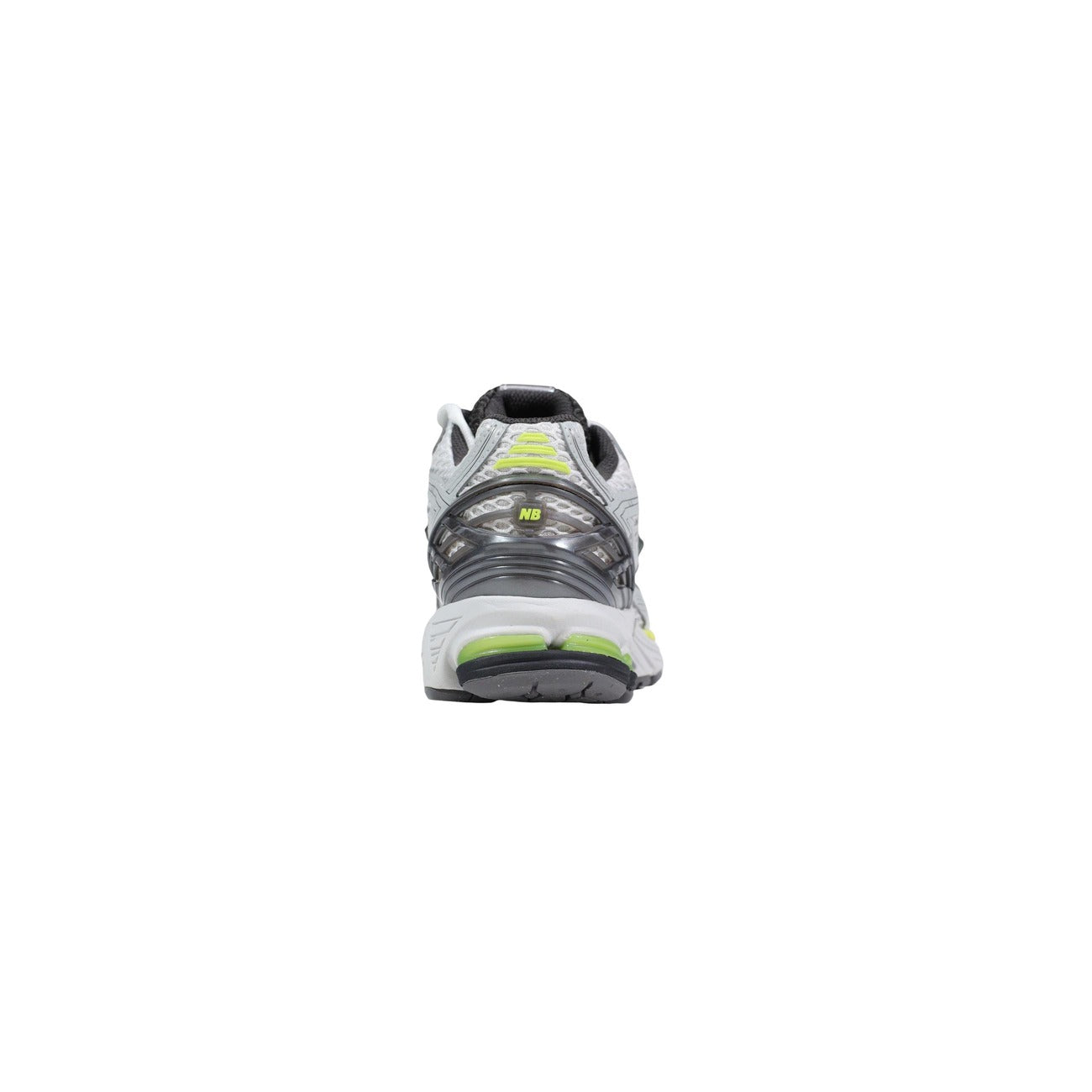 New Balance Femme Baskets