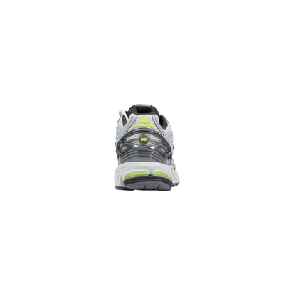 New Balance Femme Baskets