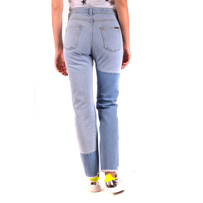 Philipp Plein Femme Jeans