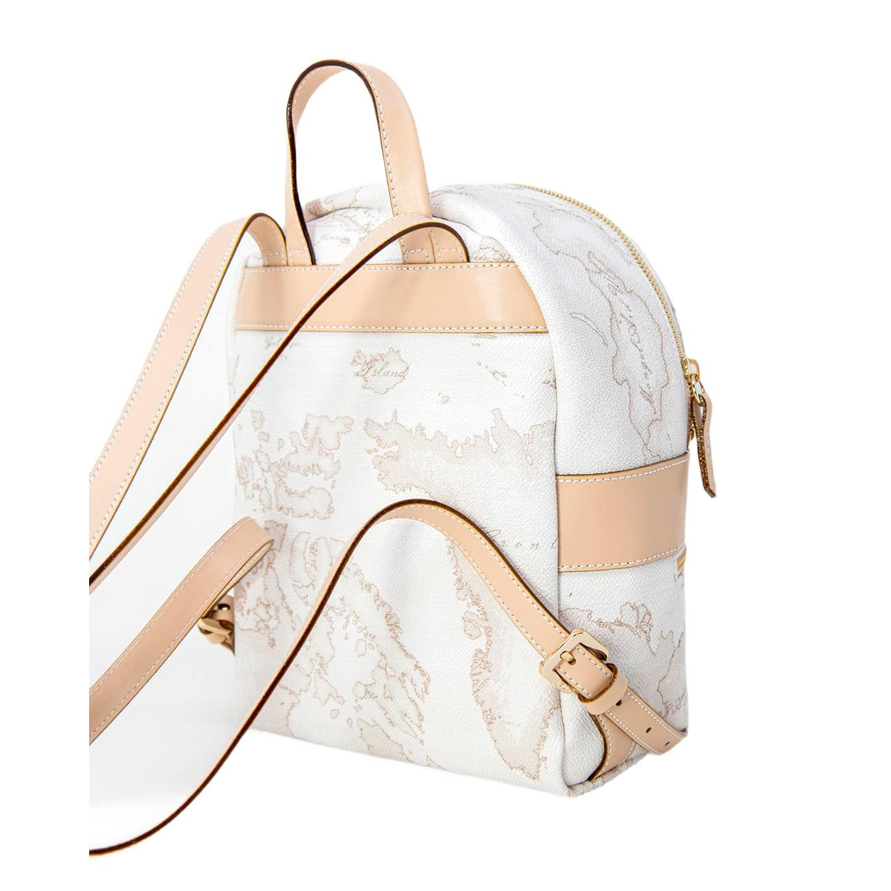 Alviero Martini Prima Classe Femme Sacs