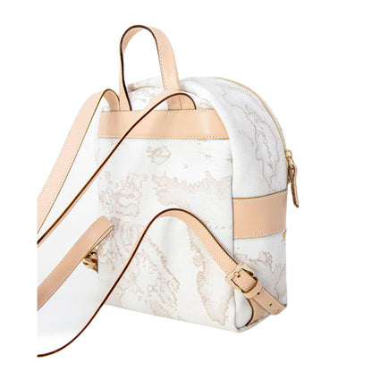 Alviero Martini Prima Classe Femme Sacs