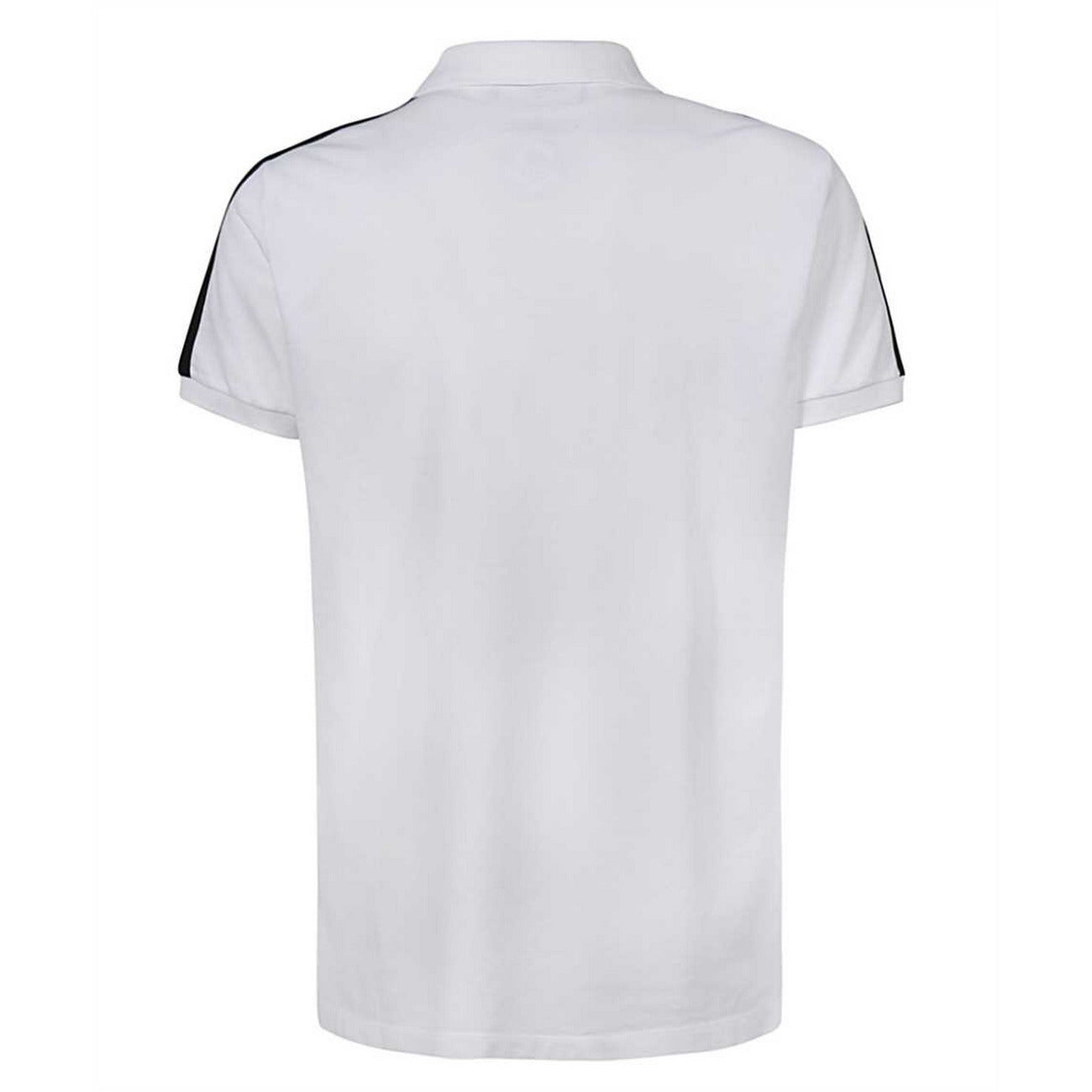 Dsquared Femme Polo