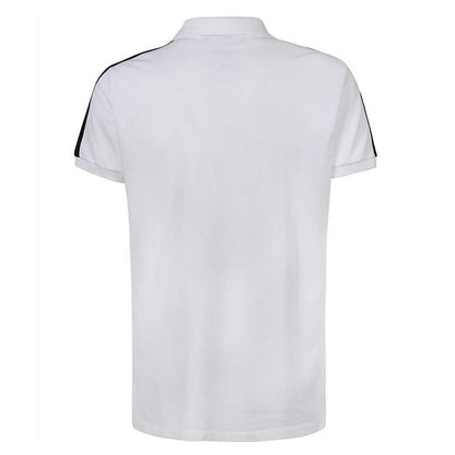 Dsquared Femme Polo