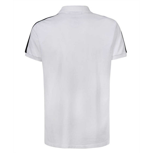 Dsquared Femme Polo