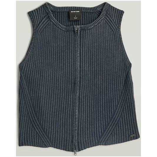 G-star Femme Debardeurs