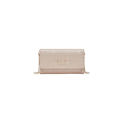 Liu Jo Femme Portefeuilles