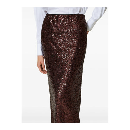 Twinset Femme Jupes