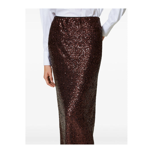 Twinset Femme Jupes