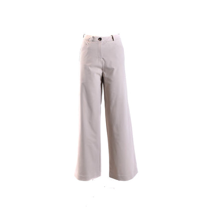 Rrd Femme Pantalons