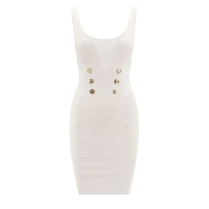 Pinko Femme Robes