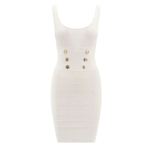 Pinko Femme Robes