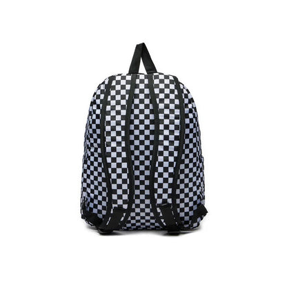 Vans Homme Sacs