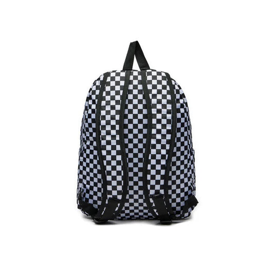 Vans Homme Sacs