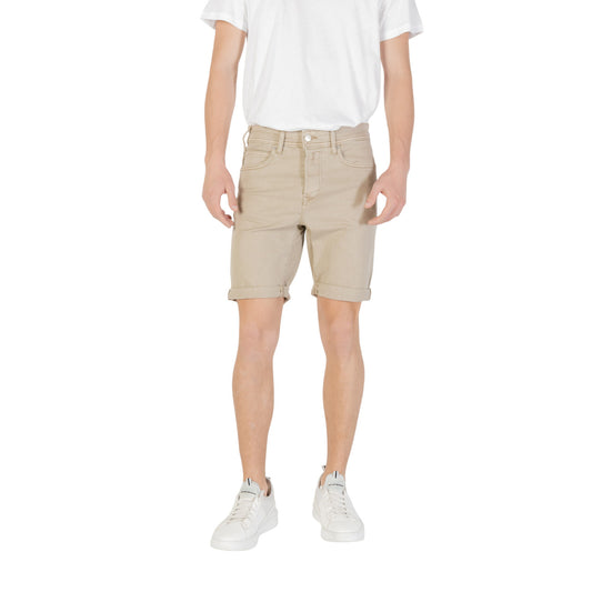Replay Homme Bermudas