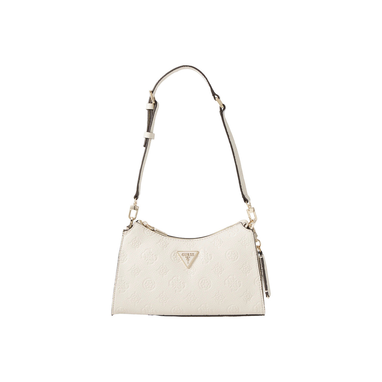 Guess Femme Sacs